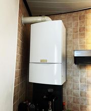 L.A Plomberie-Chauffage image 15