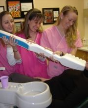 Flex Family Dentistry image 1