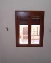 ventana-01_g.jpg
