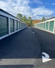 Oakes Storage image 5