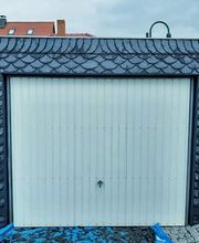 mate Dachsanierung Bild 5