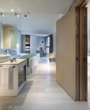 Hotel Barceló Bilbao Nervión imagen 9