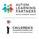 Children's Learning Connection Laguna Hills