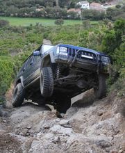Centre Auto JCR image 6