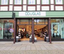 Douglas Wernigerode Bild 6