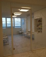 Dr. med. Miele Giuseppe Bild 2