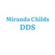 Miranda Childs DDS