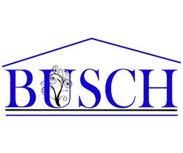 Busch Immobilien Bild 5