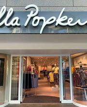 Ulla Popken | Große Größen | Eschweiler Bild 1