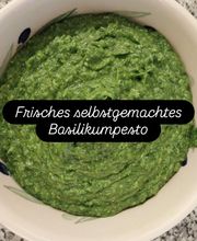 Feinkost Racani Bild 10