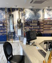 Le Collectif des Lunetiers image 6