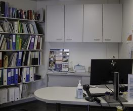 Pharmacie-Amavita-Les-Arcades-services