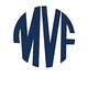 M.V.F Ets