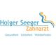 Zahnarztpraxis Holger Seeger