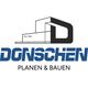 Donschen Hoch- und Tiefbau GmbH