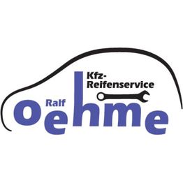 Ralf Oehme Kfz-Service
