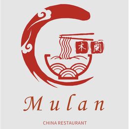 Mulan China Restaurant