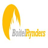 Boitel