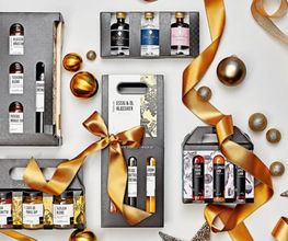 Wajos Weihnachtsgeschenke – Feinkost, die mit Geschmack, Stil und Liebe zum Detail die Festtage verzaubert