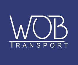 WOB Transport Bild 3