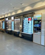 Opticien Krys image 4