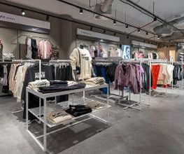 INTERSPORT Voswinkel City-Point Bild 5