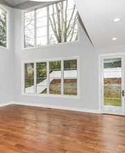 The Colligan Group - Keller Williams Realty image 18