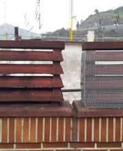 mallazo-antipajaros 2 FOTO.jpg