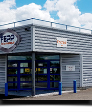 F . E . P . P . image 2