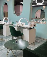 Her Him Institut de Beauté Bild 3