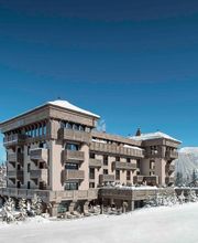 Aman Le Melezin Nama Japanese Restaurant image 1