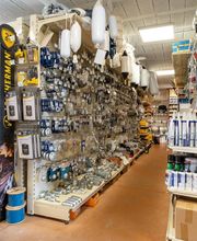 Loc Marine Service image 13