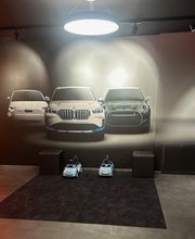 SIXT Location de voiture à Genève centre (Genf) Bild 7