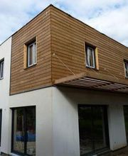 ADS Architecture image 15