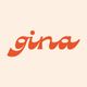GINA - Nice