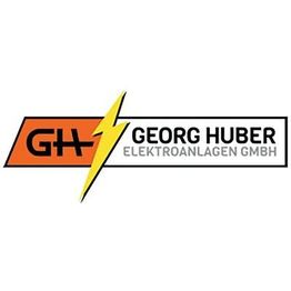 Georg Huber Elektroanlagen GmbH