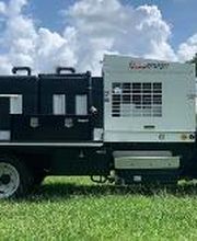 YB Plumbing & Hydro Jetting Services image 20