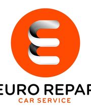 GARAGE ALAINMATE-PERRIN image 3