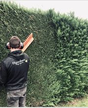 Olivier Jouan Services image 3