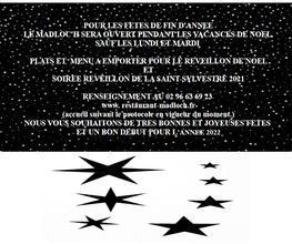 Le Madloc'h image 3