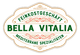 Bella Vitalia Mediterrane Spezialitäten