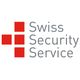 Swiss Security Service