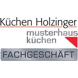 Küchen Holzinger