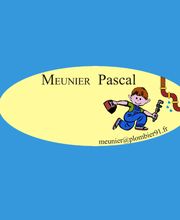Meunier Pascal image 2
