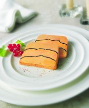 Godard-Chambon Et Marrel image 6