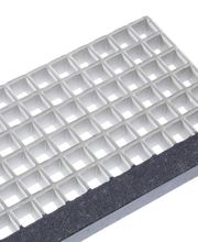 FCT FiberConcepT GmbH Bild 9