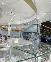 Le Manège à Bijoux image 3