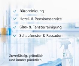 Mehdiservice Bild 1
