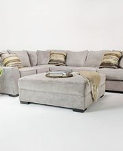 Mor Furniture for Less Warehouse image 4