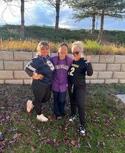 Wyoming Cosmetic & Family Dental image 18